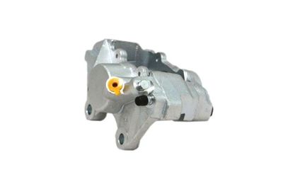 Brake Caliper 77.4602