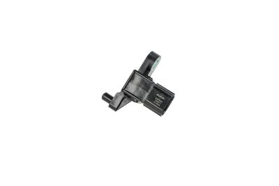 SENSOR NOCKENWELLENPOSITION NRF 754071 6