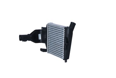 LADELUFTKüHLER NRF 30301 11