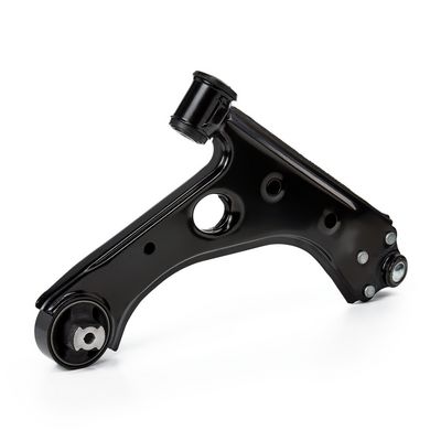 носач, окачване на колелата STARK SKCA-0050163