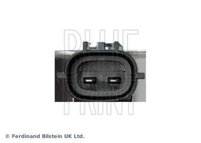 SUPAPA COMANDA POZ. ARBORE CU CAME BLUE PRINT ADBP740034 1