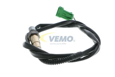 SONDA LAMBDA VEMO V42760003 15