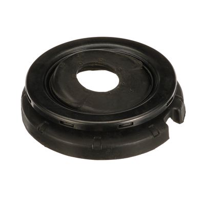 FEDERBEINSTüTZLAGER GATES SUS1115 48