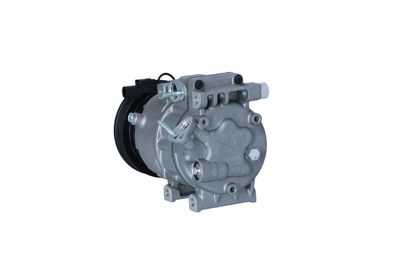 COMPRESOR CLIMATIZARE NRF 32719 13