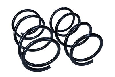Ressort de suspension MAXGEAR — 333mm, Ø180mm