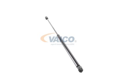 AMORTIZOR PORTBAGAJ VAICO V250411 47