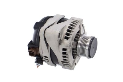 GENERATOR / ALTERNATOR REMANTE 011003000061R 16