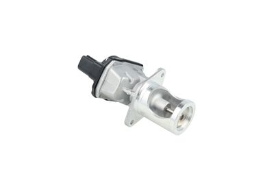 AGR-VENTIL NRF 48756 21