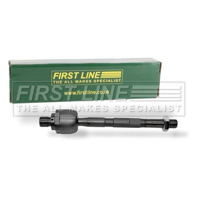 FIRST LINE Inner Tie Rod FTR5271