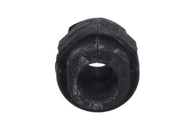 CUZINET STABILIZATOR Kavo Parts SBS10024 4