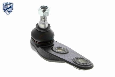 ARTICULATIE SARCINA/GHIDARE VAICO V200973 7