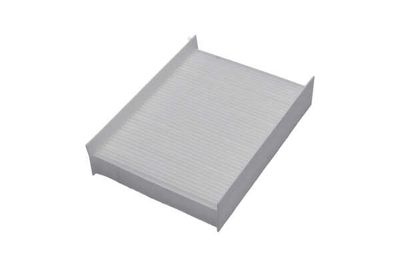 FILTRU AER HABITACLU AMC Filter FCA10330 12