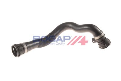 FURTUN RADIATOR BOGAP B4228398