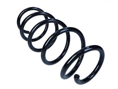 Ressort de suspension MAXGEAR — Essieu avant droit