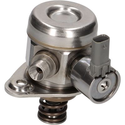 POMPA DE INALTA PRESIUNE PIERBURG 706032460 19