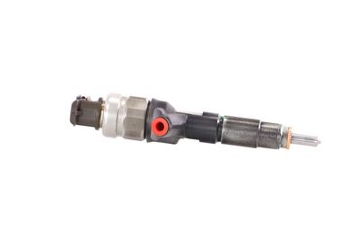 INJECTOR REMANTE 002003002049R 43