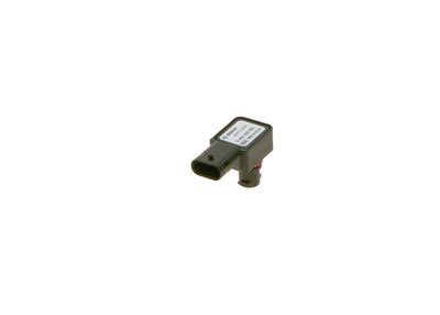 SENSOR SAUGROHRDRUCK BOSCH 0261230526 6
