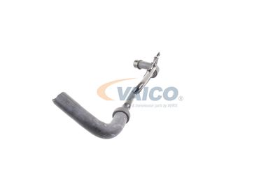 CUPLAJ CONDUCTA LICHID RACIRE VAICO V420453 16