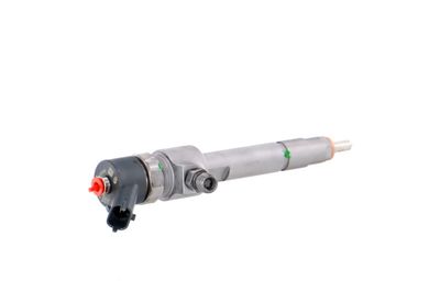 INJECTOR REMANTE 002003001192R 36