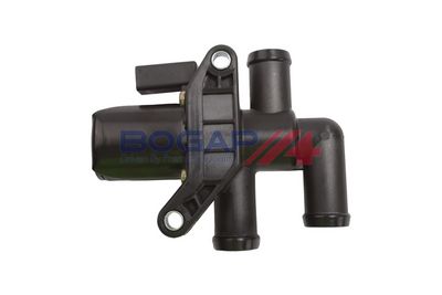 SUPAPA CONTROL AGENT FRIGORIFIC BOGAP A4122112 1