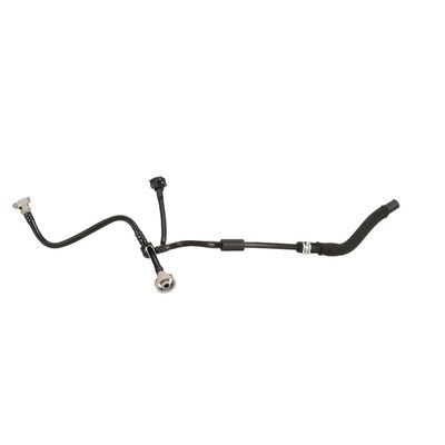 HEIZUNGSSCHLAUCH GATES 023059 12