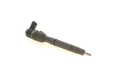 INJECTOR BOSCH 0986435194 24