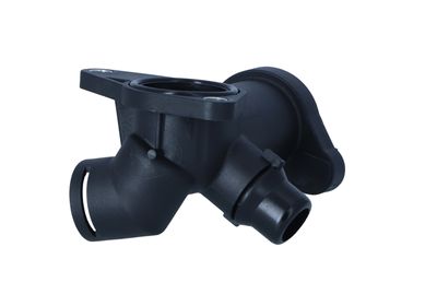 FLANSA LICHID RACIRE NRF 775020 16