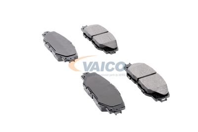 SET PLACUTE FRANA FRANA DISC VAICO V700029 34