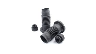 CHIT PROTECTIE PRAF AMORTIZOR SKF VKDP83406T 4