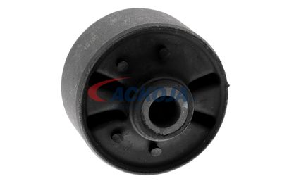 SUPORT TRAPEZ ACKOJA A520124 45