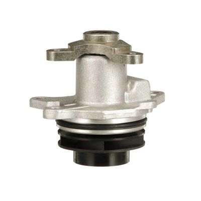 POMPă DE APă RăCIRE MOTOR GATES WP0200 14