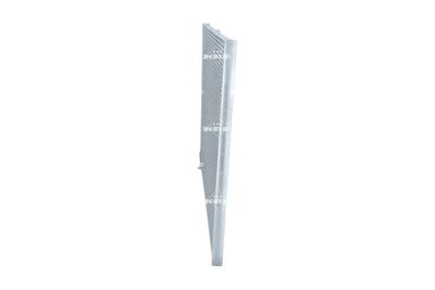 Vorschau 550175 Ansicht 4