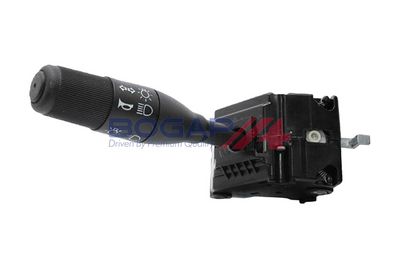 COMUTATOR COLOANA DIRECTIE