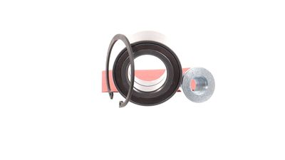 SET RULMENT ROATA SKF VKBA7526 19