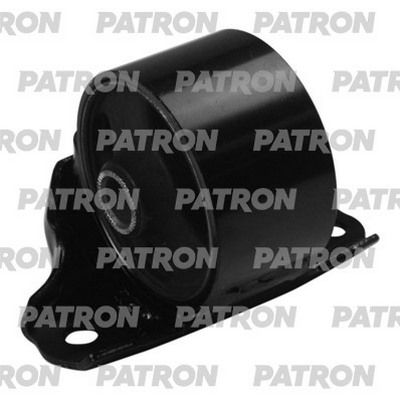 PATRON PSE30631 Подушка двигателя  для KIA CERATO (Киа Керато)