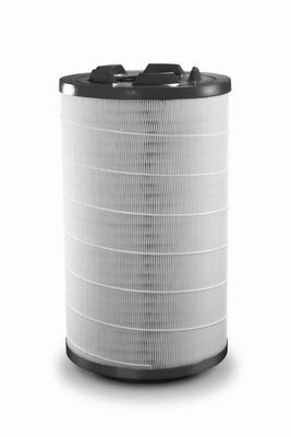 Filtru aer KNORR-BREMSE 3402228350