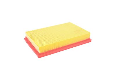 LUFTFILTER CONTINENTAL 28000201662 17