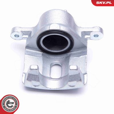 ETRIER FRANA ESEN SKV 46SKV152 2