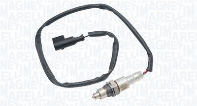 SONDA LAMBDA MAGNETI MARELLI 466016355345