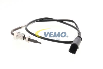 SENSOR ABGASTEMPERATUR VEMO V10720097 15