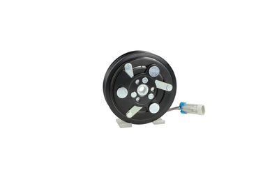 CUPLA MAGNETICA CLIMATIZARE NRF 380150 43