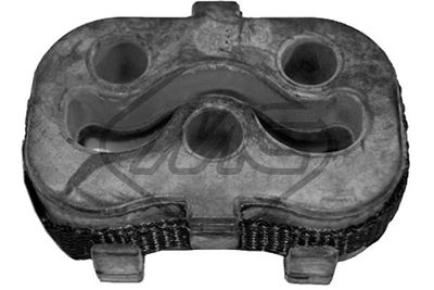 TAMPON CAUCIUC AMORTIZOR ESAPAMENT