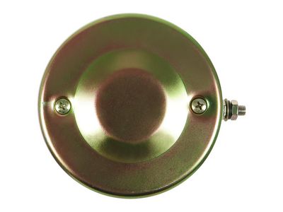 MOTOR ELECTRIC AS-PL DC9041S 2