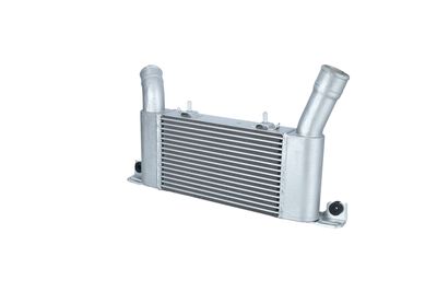 INTERCOOLER COMPRESOR NRF 309098 29