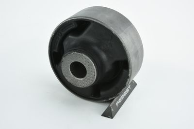 SUPORT TRAPEZ FEBEST HAB090 43