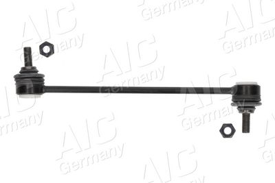 STANGE/STREBE STABILISATOR