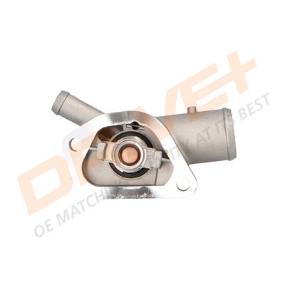 TERMOSTAT LICHID RACIRE DR!VE+ DP2310140534 4