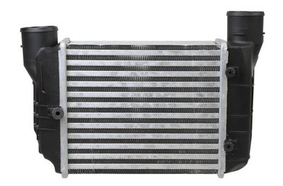 Ladeluftkøler MAXGEAR AC630173