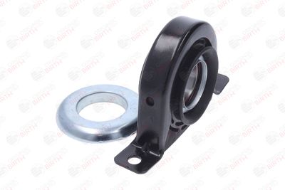 SUPORT MOTOR BIRTH 51511 5