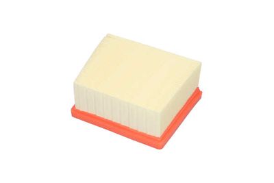 FILTRU AER AMC Filter FAF10906 18